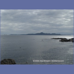 2005_2056_Kingkown_Inlet_Banks_Island.html
