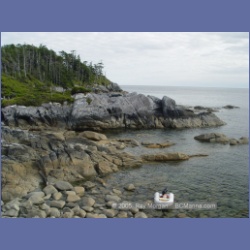 2005_2057_Kingkown_Inlet_Banks_Island.html