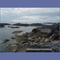 2005_2059_Kingkown_Inlet_Banks_Island.html
