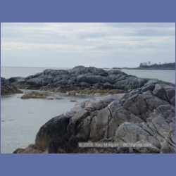 2005_2060_Kingkown_Inlet_Banks_Island.html
