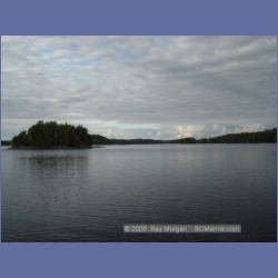 2005_2062_Kingkown_Inlet_Banks_Island.html