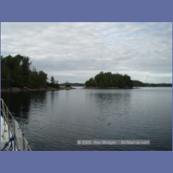 2005_2063_Kingkown_Inlet_Banks_Island.html
