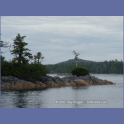 2005_2064_Kingkown_Inlet_Banks_Island.html