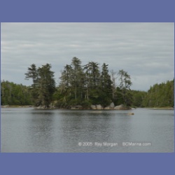 2005_2067_Kingkown_Inlet_Banks_Island.html