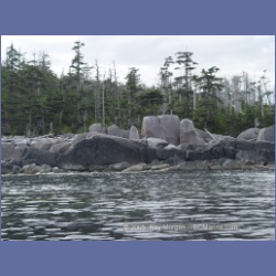 2005_2068_Kingkown_Inlet_Banks_Island.html