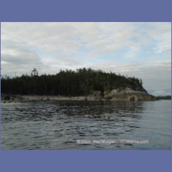 2005_2069_Kingkown_Inlet_Banks_Island.html