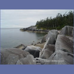2005_2070_Kingkown_Inlet_Banks_Island.html