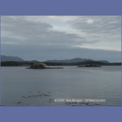 2005_2071_Kingkown_Inlet_Banks_Island.html