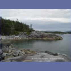 2005_2073_Kingkown_Inlet_Banks_Island.html