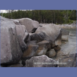 2005_2080_Kingkown_Inlet_Banks_Island.html