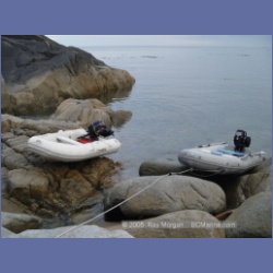 2005_2081_Kingkown_Inlet_Banks_Island.html