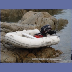 2005_2082_Kingkown_Inlet_Banks_Island.html