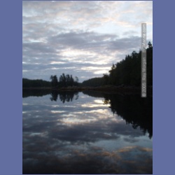2005_2083_Kingkown_Inlet_Banks_Island.html