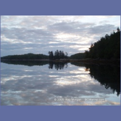 2005_2084_Kingkown_Inlet_Banks_Island.html