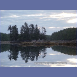 2005_2085_Kingkown_Inlet_Banks_Island.html