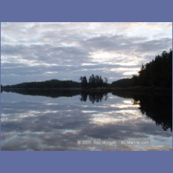 2005_2089_Kingkown_Inlet_Banks_Island.html
