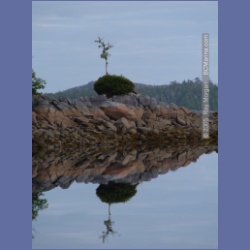 2005_2090_Kingkown_Inlet_Banks_Island.html