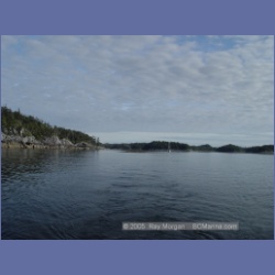 2005_2092_Kingkown_Inlet_Banks_Island.html