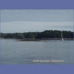 2005_2093_Kingkown_Inlet_Banks_Island.html