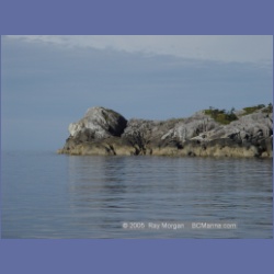 2005_2094_Kingkown_Inlet_Banks_Island.html