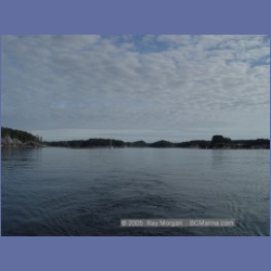 2005_2096_Kingkown_Inlet_Banks_Island.html