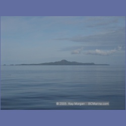 2005_2097_Kingkown_Inlet_Banks_Island.html