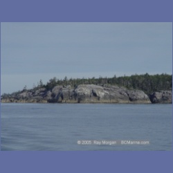 2005_2098_Kingkown_Inlet_Banks_Island.html
