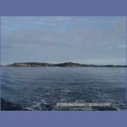 2005_2099_Kingkown_Inlet_Banks_Island.html