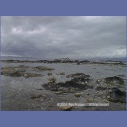 2002_718_Kitasoo_Bay.html