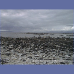 2002_720_Kitasoo_Bay.html