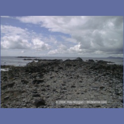 2002_721_Kitasoo_Bay.html