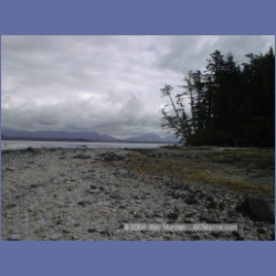 2002_722_Kitasoo_Bay.html