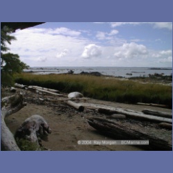 2002_723_Kitasoo_Bay.html