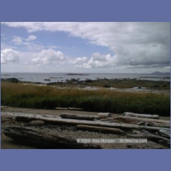 2002_724_Kitasoo_Bay.html