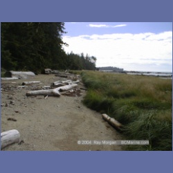 2002_725_Kitasoo_Bay.html