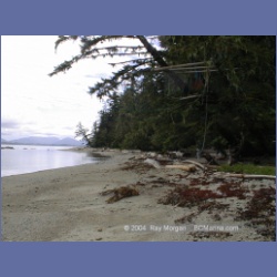 2002_726_Kitasoo_Bay.html