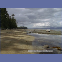 2002_732_Kitasoo_Bay.html