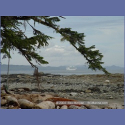 2003_4462_Kitasoo_Bay.html