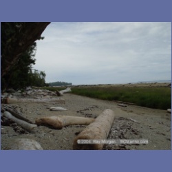 2003_4464_Kitasoo_Bay.html