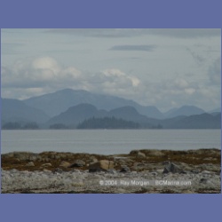 2003_4468_Kitasoo_Bay.html
