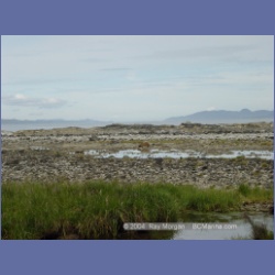 2003_4470_Kitasoo_Bay.html