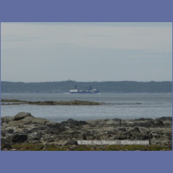2003_4472_Kitasoo_Bay.html