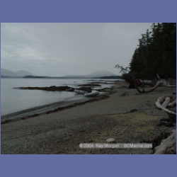 2003_4510_Kitasoo_Bay.html