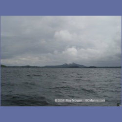 2003_4515_Kitasoo_Bay.html