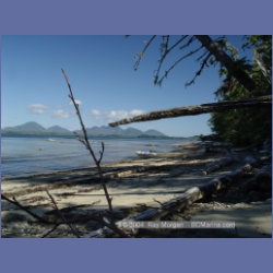 2004_7402_Kitasoo_Bay.html