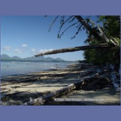 2004_7403_Kitasoo_Bay.html