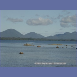 2004_7405_Kitasoo_Bay.html