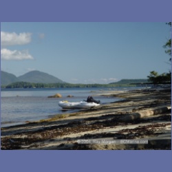 2004_7406_Kitasoo_Bay.html