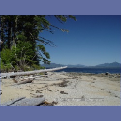 2004_7415_Kitasoo_Bay.html