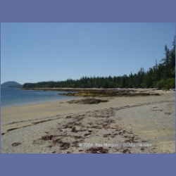 2004_7416_Kitasoo_Bay.html